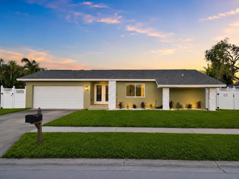9354 119th Way, FL