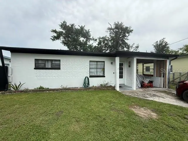 4810 Deauville Dr, FL
