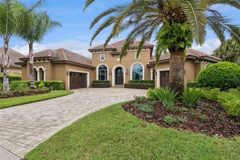 25608 Grandview Pointe, FL