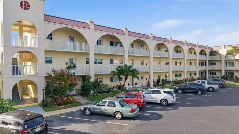 2259 Costa Rican Dr #23, FL