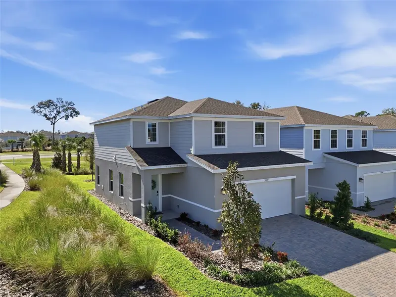 5000 Bear Lake Loop, FL