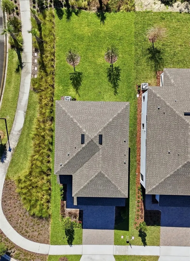 5000 Bear Lake Loop, FL