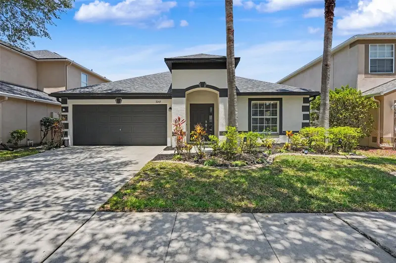 3247 Dunstable Dr, FL