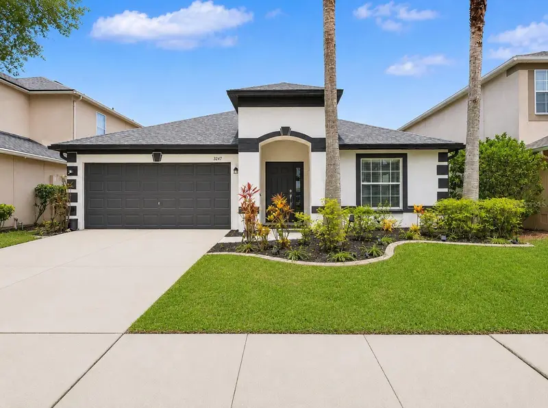 3247 Dunstable Dr, FL