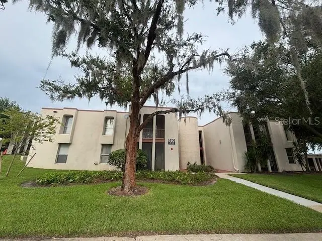510 Orange Dr #20, FL