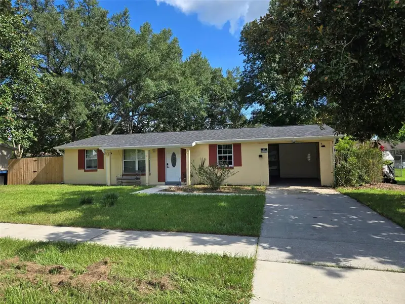 3762 Sw 147th St, FL