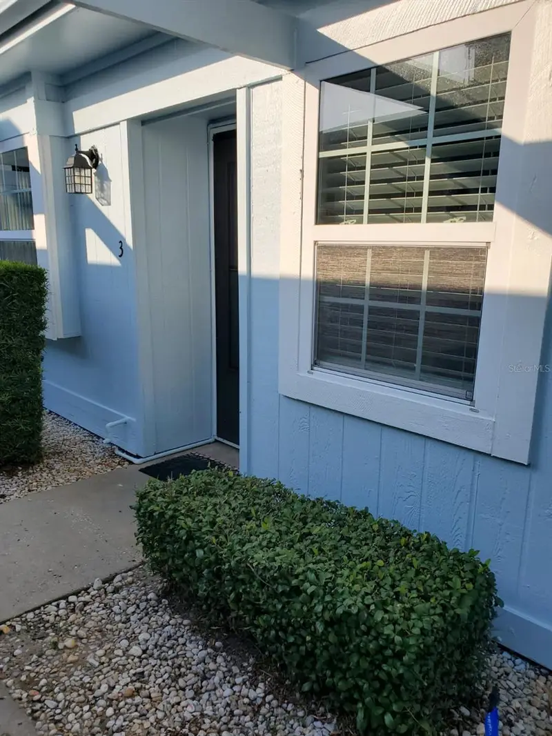 11135 Carriage Hill Dr #3, FL