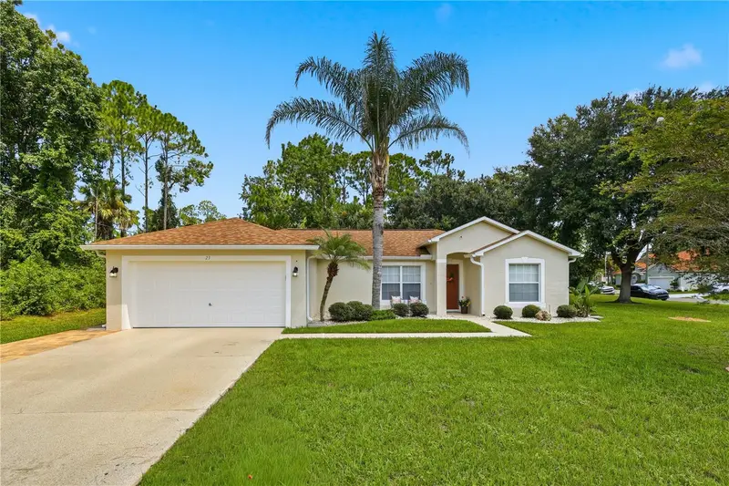 23 Port Ln, FL
