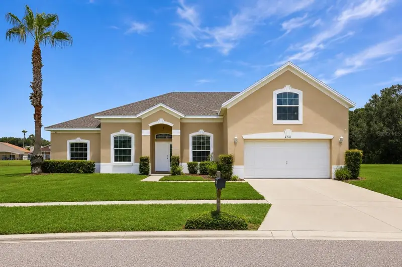 458 Bloomingdale Dr, FL