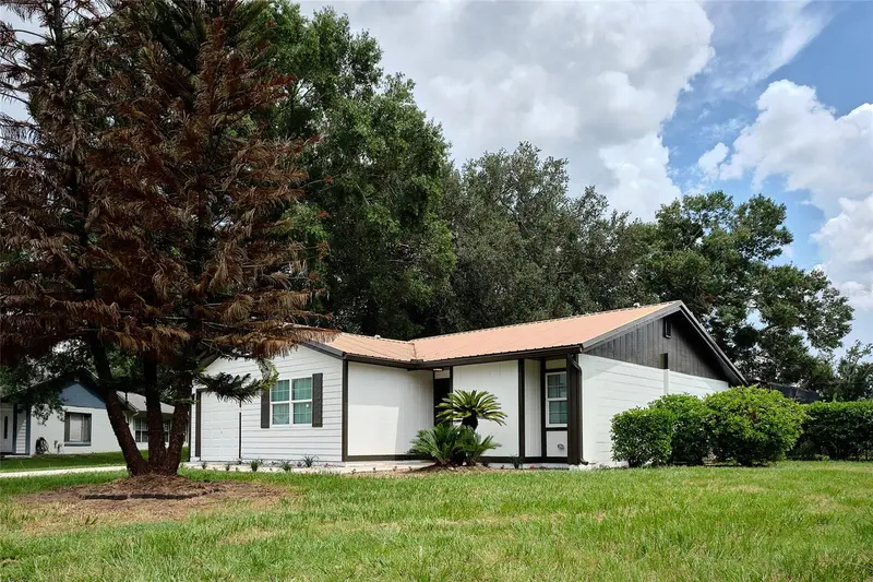 1240 Windway Cir, FL