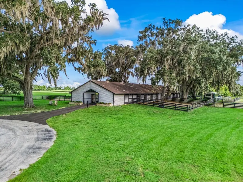 15351 Se 57th Terrace, FL