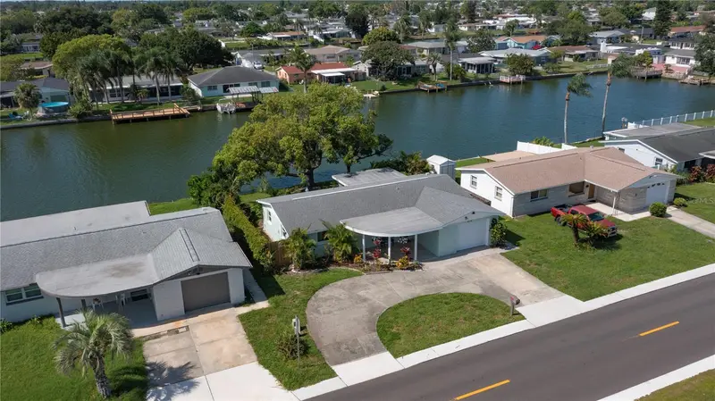 4114 Sunray Dr, FL