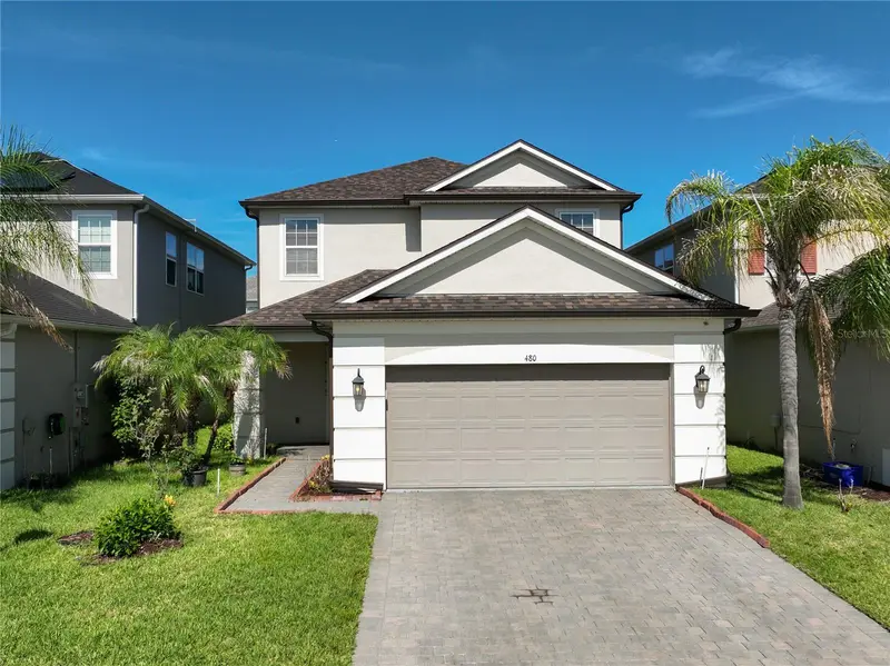480 Rocky Grove Ln, FL