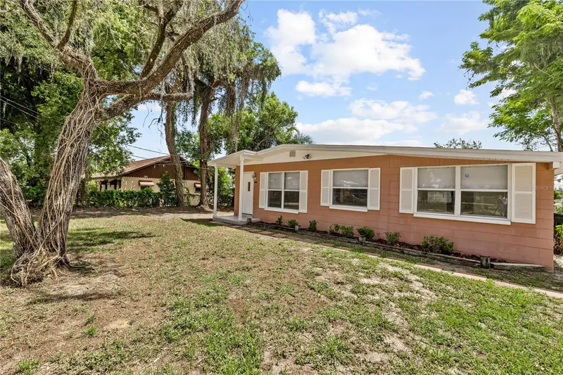 5225 Peach Ave, FL