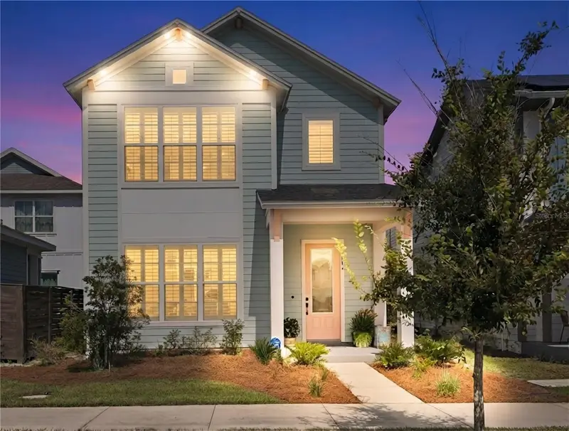 2954 Journey Pl, FL