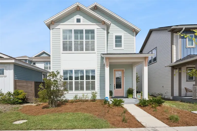 2954 Journey Pl, FL