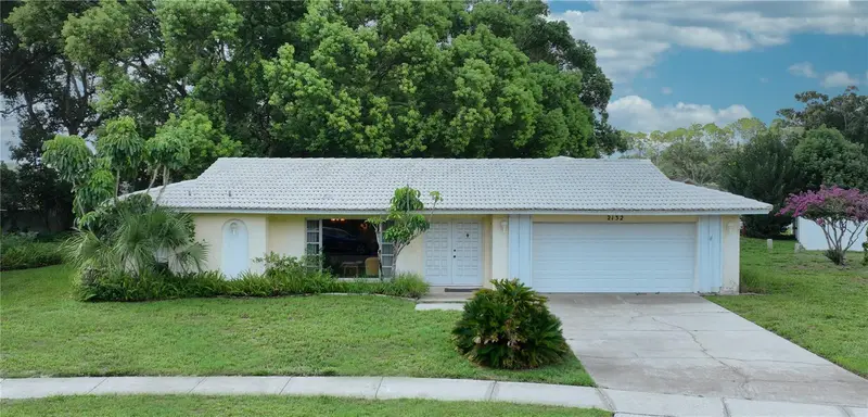 2132 Portside Psge, FL