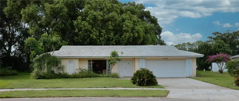 2132 Portside Psge, FL