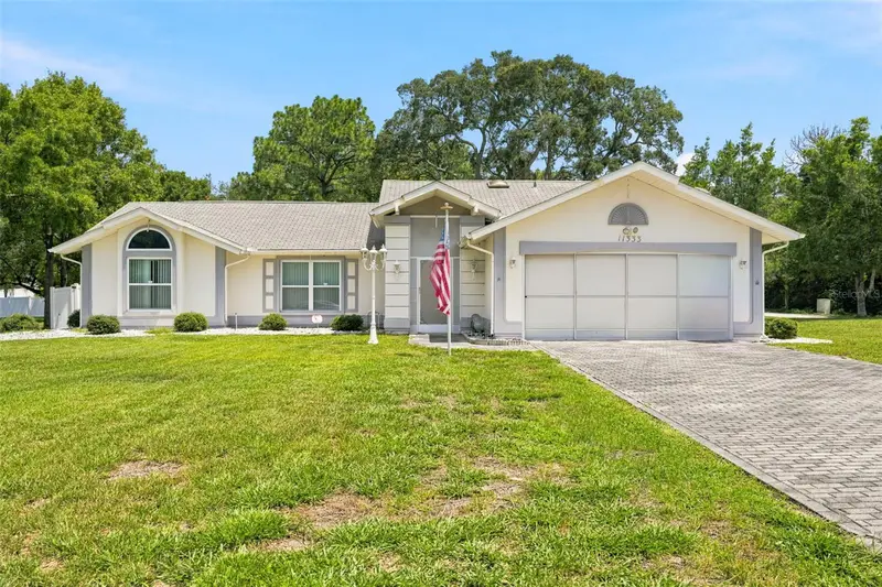 11333 Silverwood Ct, FL