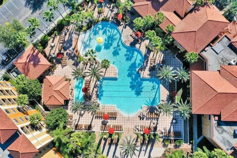 12544 Floridays Resort Dr #106b, FL
