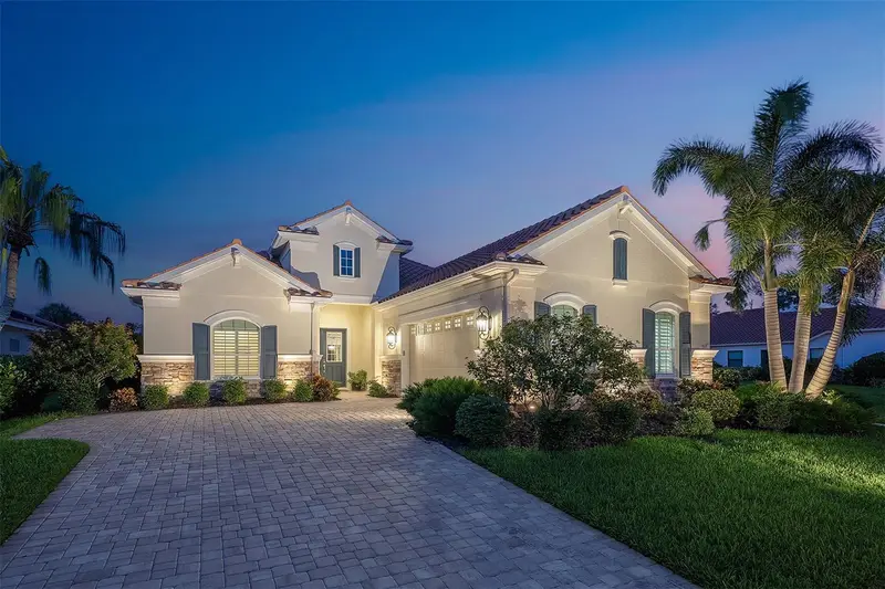 1744 Grande Park Dr, FL