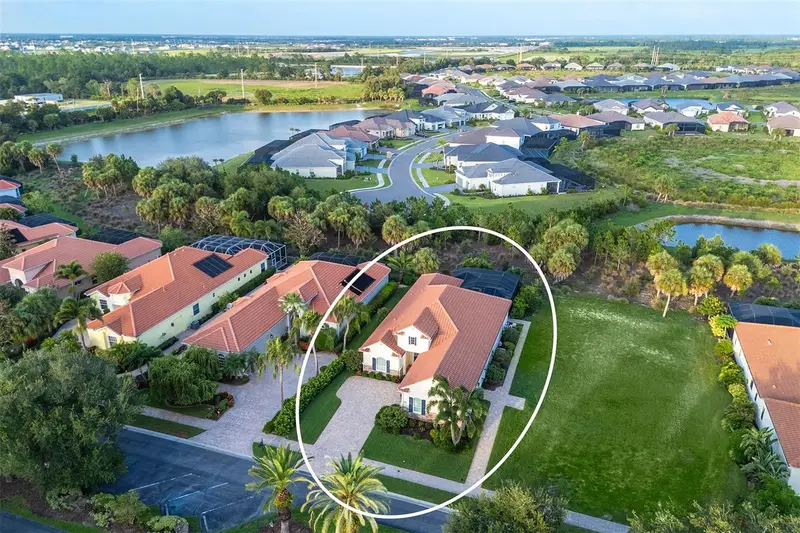 1744 Grande Park Dr, FL
