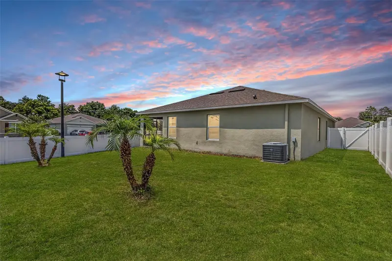 1097 August Sky Dr, FL