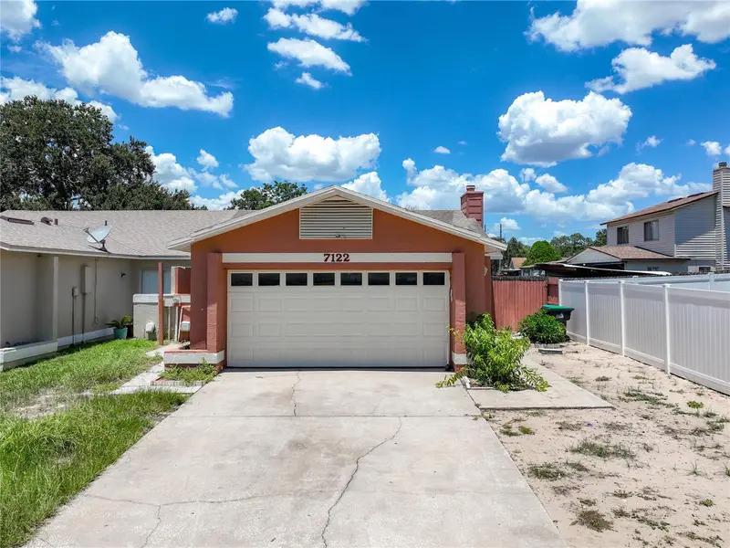 7122 Harbor Heights Cir, FL