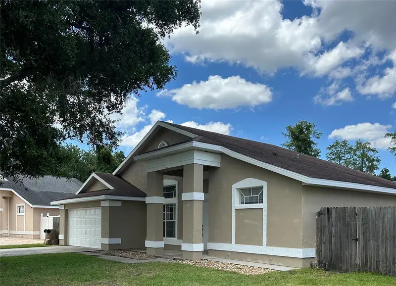 3119 Fairfield Dr, FL