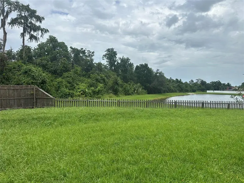 3119 Fairfield Dr, FL