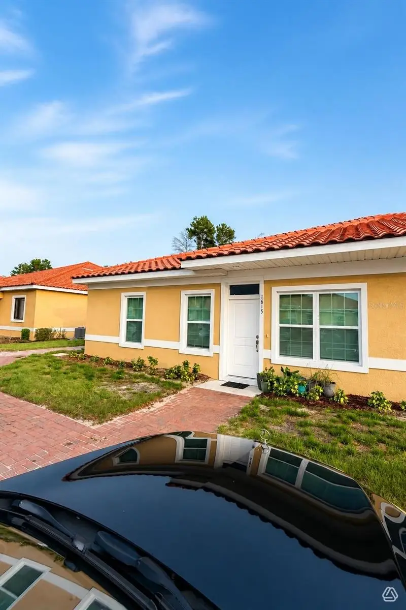 Tuscany Preserve listing