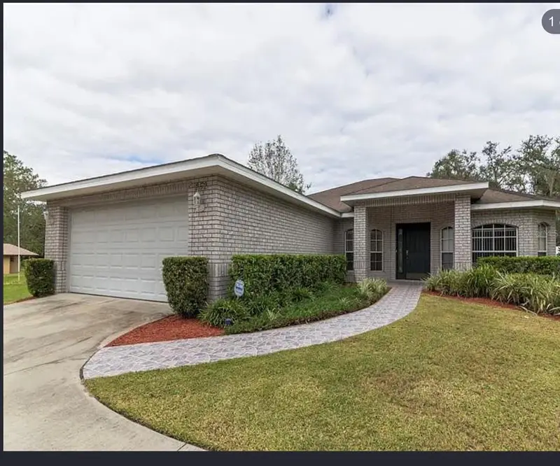 252 Dirksen Dr, FL