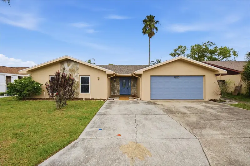 9840 San Sebastian Way, FL