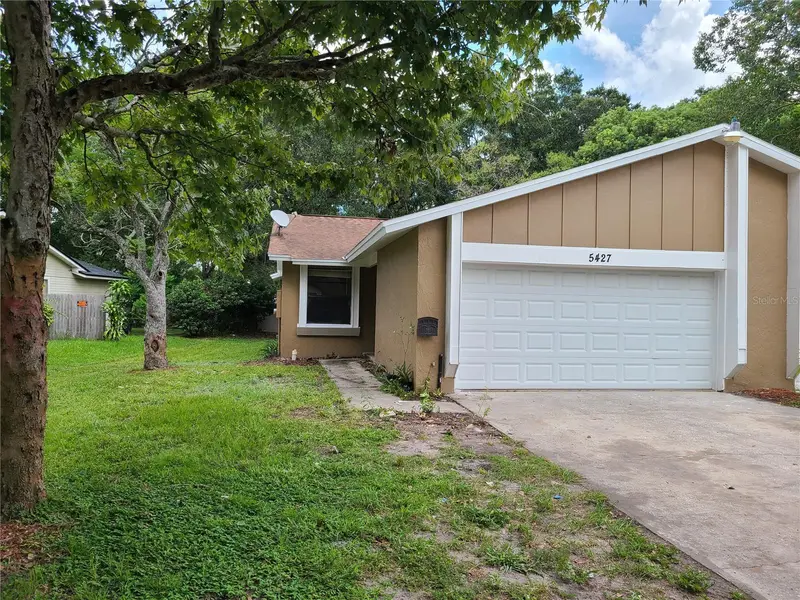5427 Peaco Pl, FL