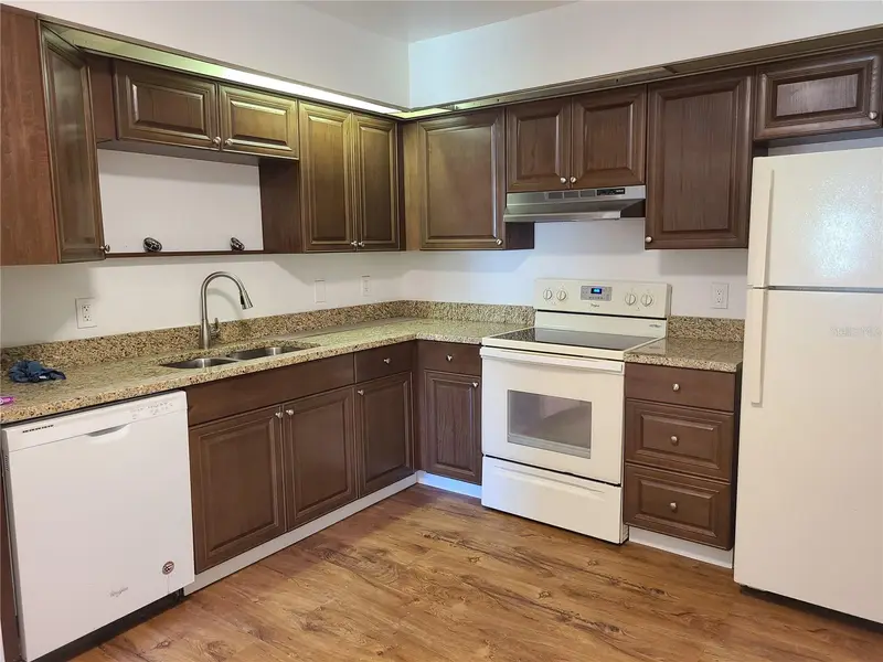 5427 Peaco Pl, FL