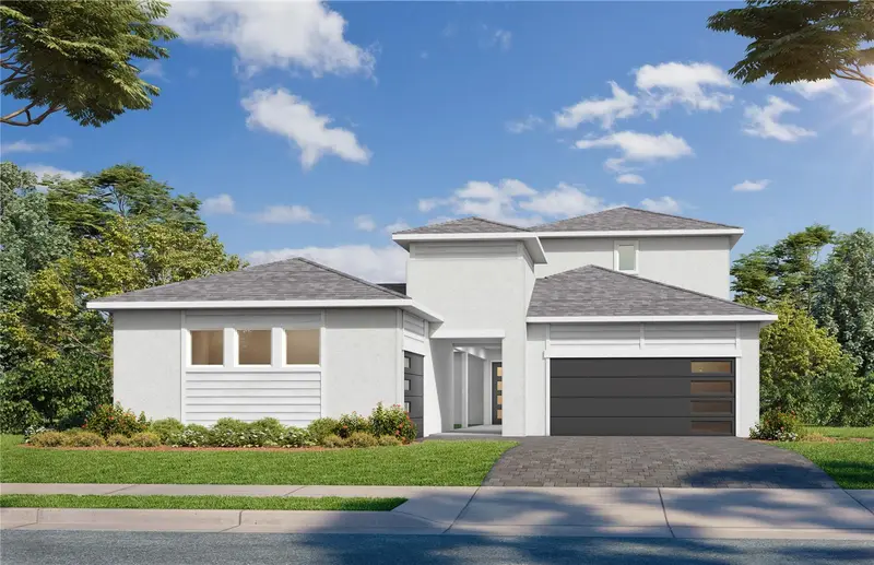 8230 Golden Beach Ct, FL