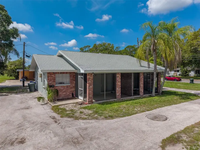 153 New York Ave, FL