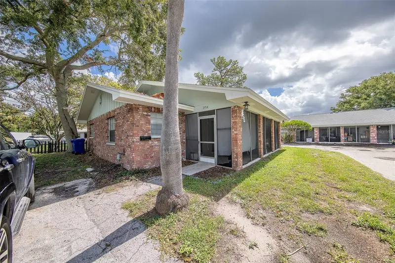 153 New York Ave, FL