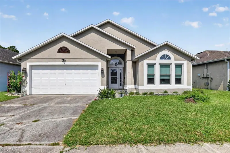 2902 Afton Cir, FL