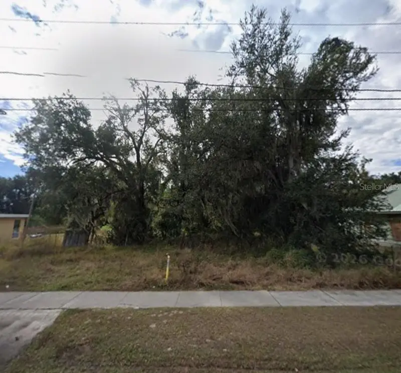S Church Ave S, FL