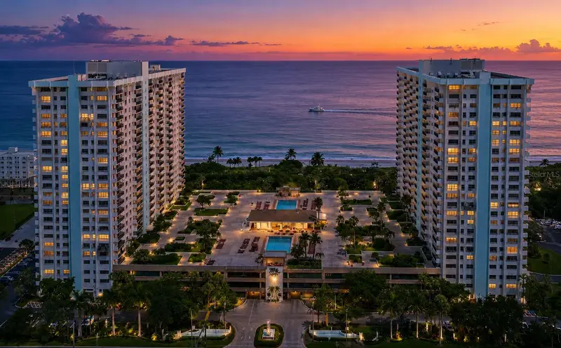 1201 S Ocean Dr #314s, FL