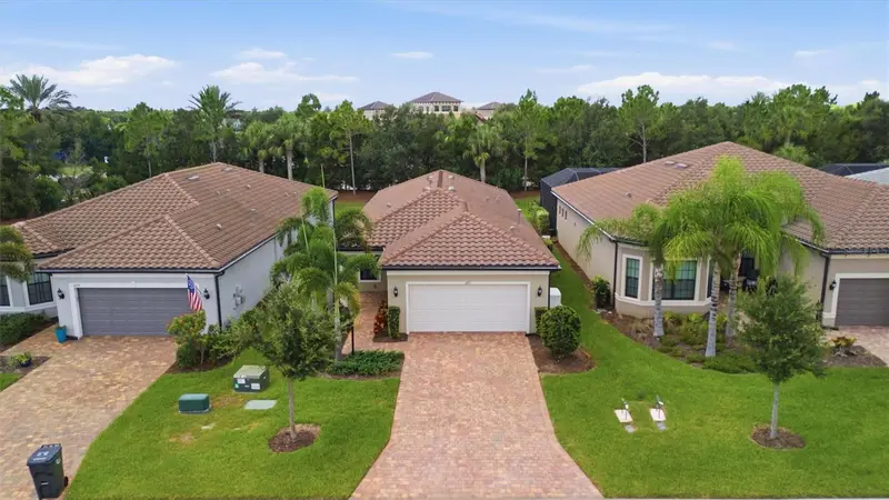 6713 Alstead Cir, FL