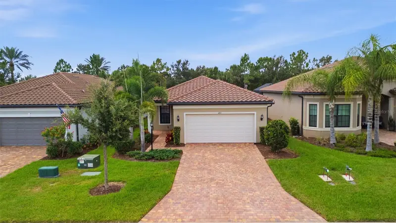 6713 Alstead Cir, FL