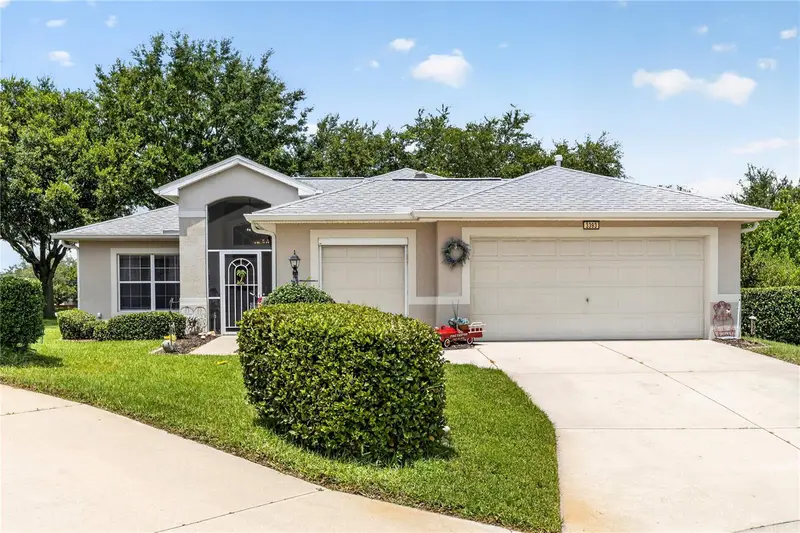 3393 Baltic Sea Blvd, FL