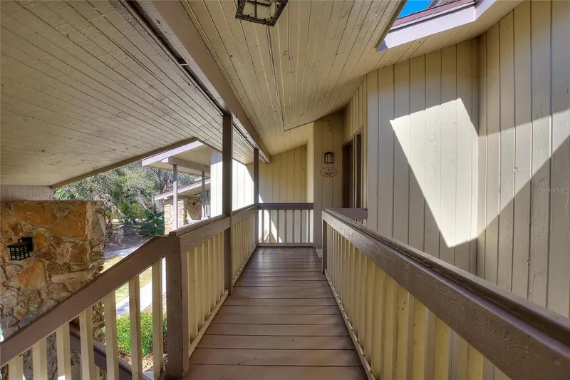 907 Tennis Way #3147/8, FL