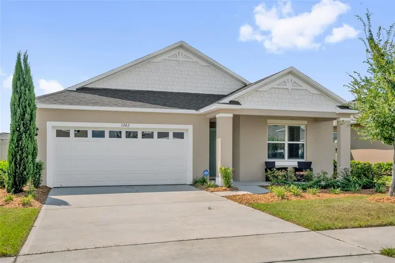 5242 Mahogany Dr, FL
