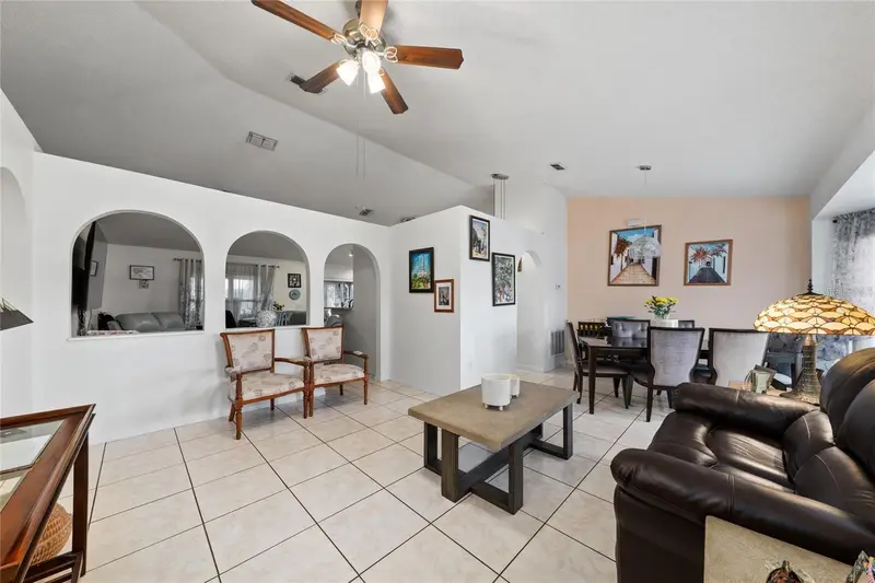 Kissimmee, Fl, FL