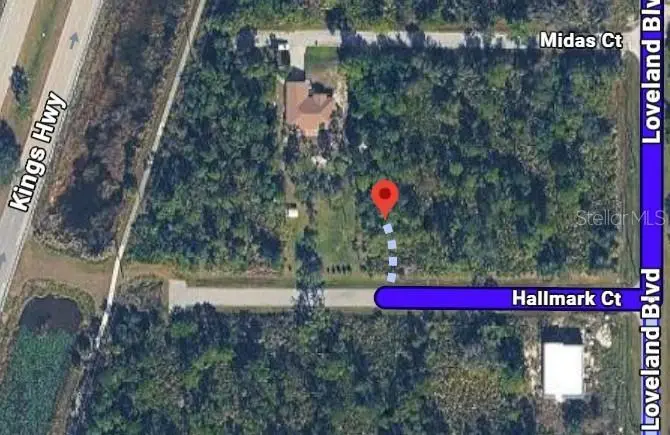 23498 Hallmark Ct, FL