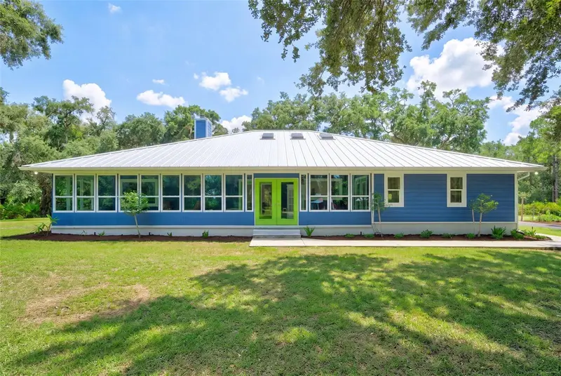 9990 Sw County Road 769, FL