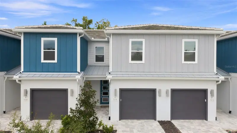 1216 Royal View Ter, FL